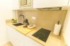 Apartment in Nerja - .Apartamento Posidonia A