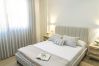 Apartment in Nerja - .Apartamento Posidonia A