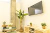 Apartment in Nerja - .Apartamento Posidonia A