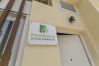 Apartment in Nerja - .Apartamento Posidonia A
