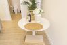 Apartment in Nerja - .Apartamento Posidonia A
