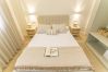 Apartment in Nerja - .Apartamento Posidonia A