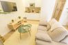 Apartment in Nerja - .Apartamento Posidonia A