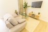 Apartment in Nerja - .Apartamento Posidonia A