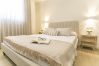 Apartment in Nerja - .Apartamento Posidonia A