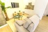 Apartment in Nerja - .Apartamento Posidonia A