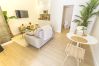 Apartment in Nerja - .Apartamento Posidonia A