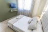 Apartment in Nerja - .Apartamento Posidonia A