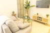 Apartment in Nerja - .Apartamento Posidonia A