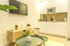 Apartment in Nerja - .Apartamento Posidonia A