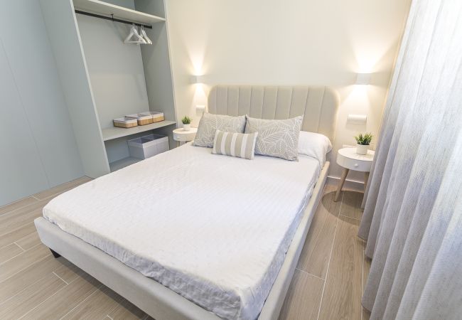 Apartment in Nerja - .Apartamento Posidonia B