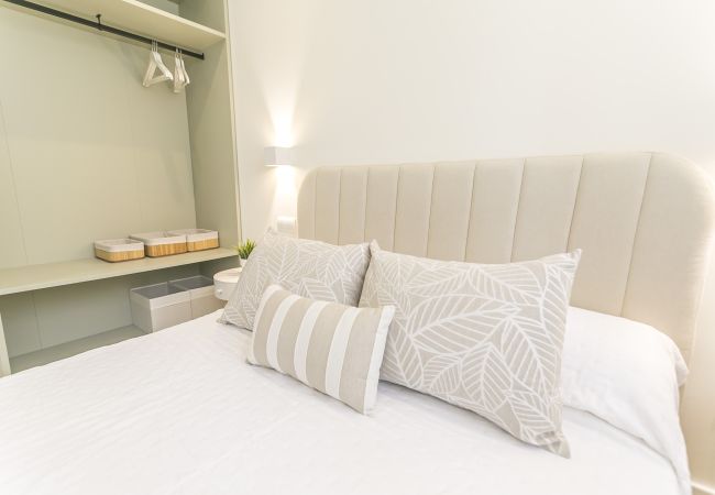 Apartment in Nerja - .Apartamento Posidonia B