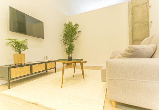 Apartment in Nerja - .Apartamento Posidonia B