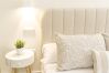 Apartment in Nerja - .Apartamento Posidonia B