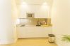 Apartment in Nerja - .Apartamento Posidonia B