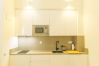 Apartment in Nerja - .Apartamento Posidonia B