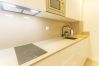 Apartment in Nerja - .Apartamento Posidonia B
