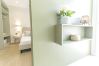 Apartment in Nerja - .Apartamento Posidonia B