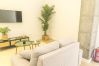 Apartment in Nerja - .Apartamento Posidonia B