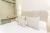 Apartment in Nerja - .Apartamento Posidonia B