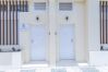 Apartment in Nerja - .Apartamento Posidonia B