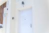 Apartment in Nerja - .Apartamento Posidonia B
