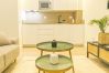 Apartment in Nerja - .Apartamento Posidonia B