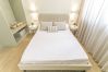 Apartment in Nerja - .Apartamento Posidonia B