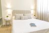 Apartment in Nerja - .Apartamento Posidonia B