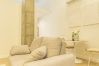 Apartment in Nerja - .Apartamento Posidonia B