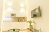 Apartment in Nerja - .Apartamento Posidonia B