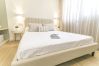 Apartment in Nerja - .Apartamento Posidonia B