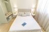 Apartment in Nerja - .Apartamento Posidonia B