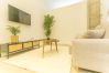 Apartment in Nerja - .Apartamento Posidonia B