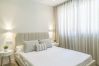 Apartment in Nerja - .Apartamento Posidonia B