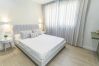 Apartment in Nerja - .Apartamento Posidonia B
