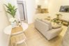 Apartment in Nerja - .Apartamento Posidonia B