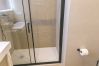 Apartment in Nerja - .Apartamento Posidonia B
