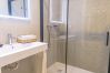 Apartment in Nerja - .Apartamento Posidonia B