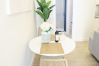 Apartment in Nerja - .Apartamento Posidonia B