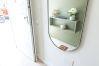 Apartment in Nerja - .Apartamento Posidonia B