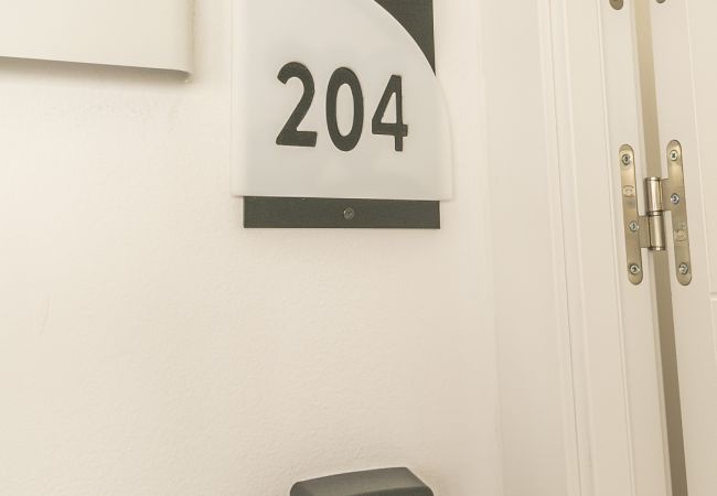 Apartment in Nerja - .Marimel Nerja Alojamientos 204