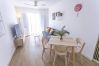 Apartment in Nerja - .Marimel Nerja Alojamientos 204