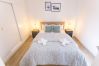 Apartment in Nerja - .Marimel Nerja Alojamientos 204