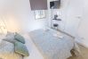 Apartment in Nerja - .Marimel Nerja Alojamientos 204