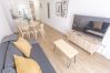 Apartment in Nerja - .Marimel Nerja Alojamientos 204