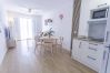 Apartment in Nerja - .Marimel Nerja Alojamientos 204