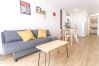 Apartment in Nerja - .Marimel Nerja Alojamientos 204