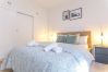 Apartment in Nerja - .Marimel Nerja Alojamientos 204