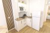 Apartment in Nerja - .Marimel Nerja Alojamientos 204